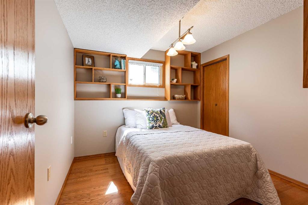51 Palliser Way NE