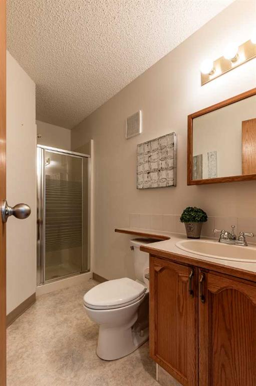51 Palliser Way NE