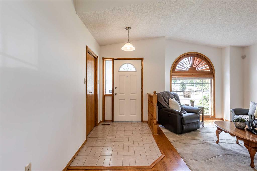 51 Palliser Way NE