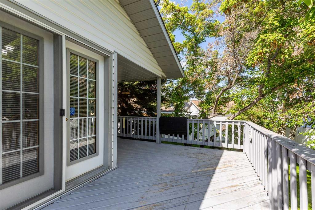 51 Palliser Way NE