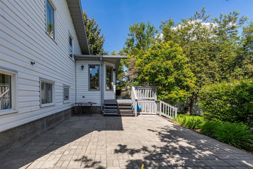51 Palliser Way NE