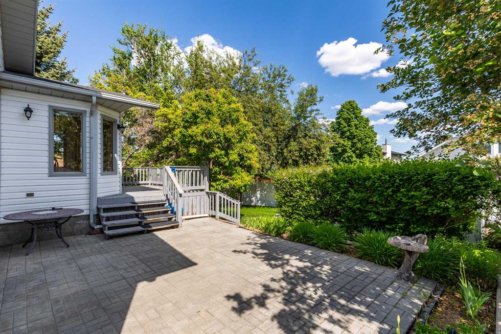 51 Palliser Way NE