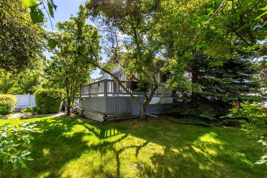 51 Palliser Way NE