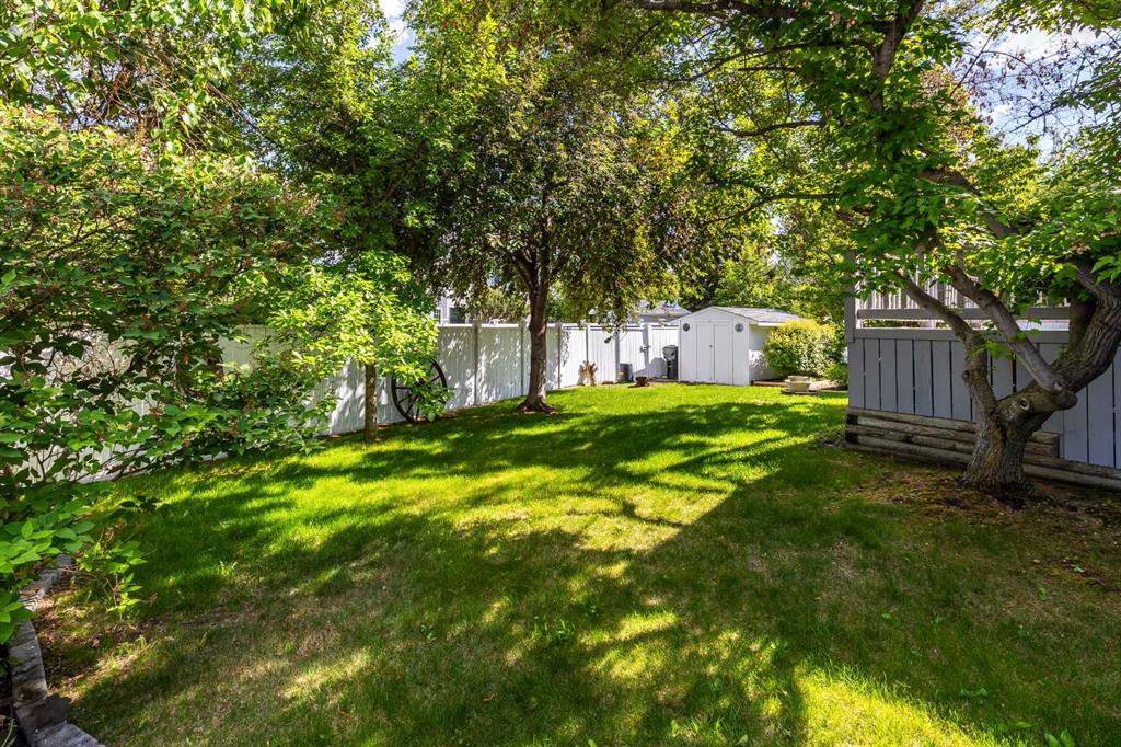 51 Palliser Way NE