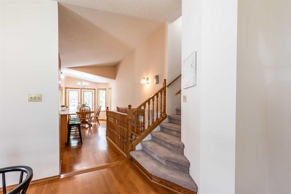 51 Palliser Way NE