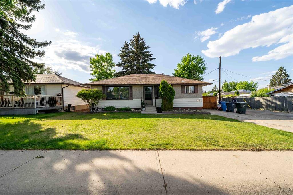 1872 29 Street SE, Medicine Hat