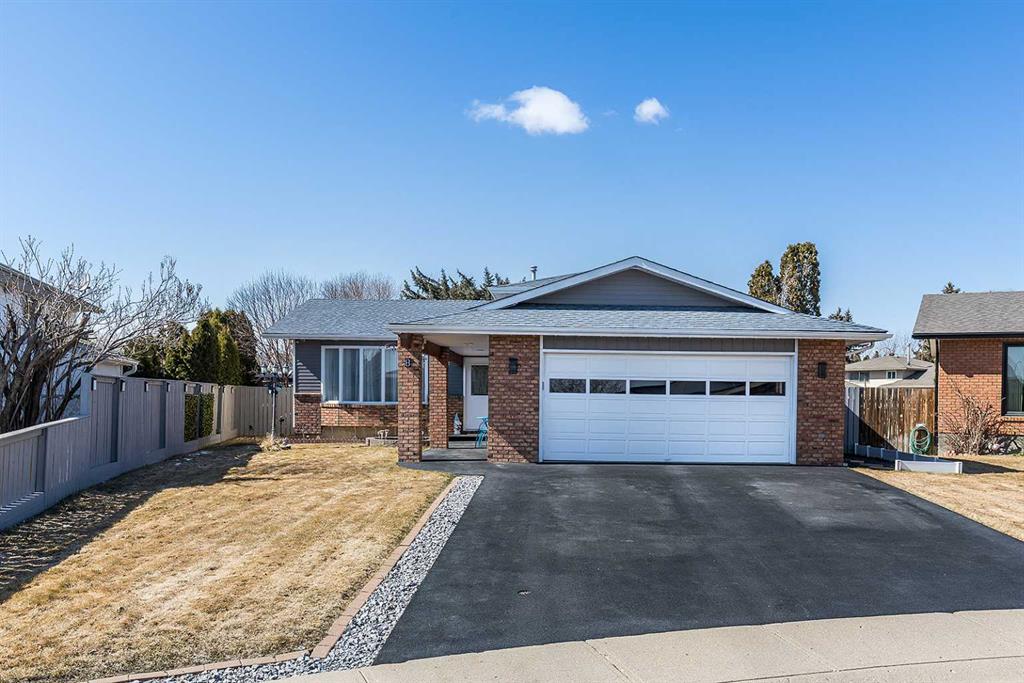 8 Calder Bay SE, Medicine Hat