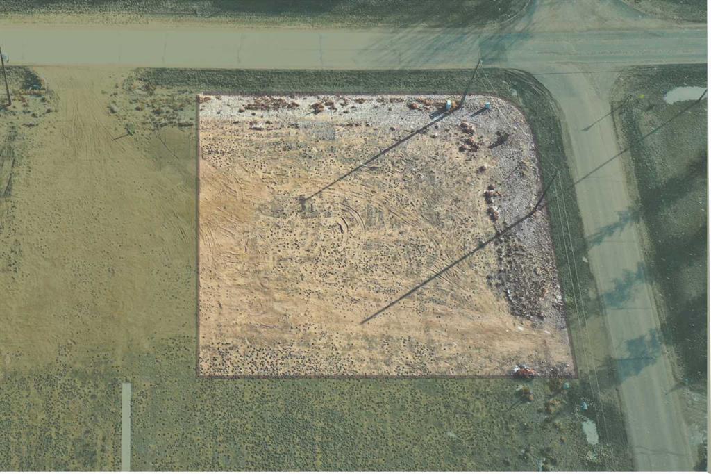 3 Yuma Valley , Dunmore