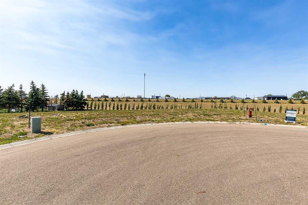 12 Yuma Valley 