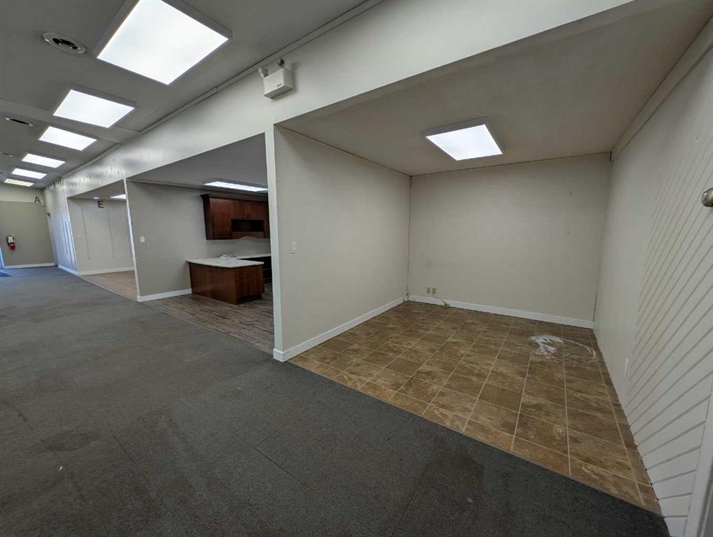 #A10 1177 Factory Street SE