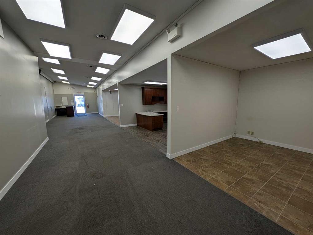 #A10 1177 Factory Street SE