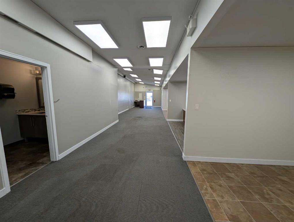 #A10 1177 Factory Street SE