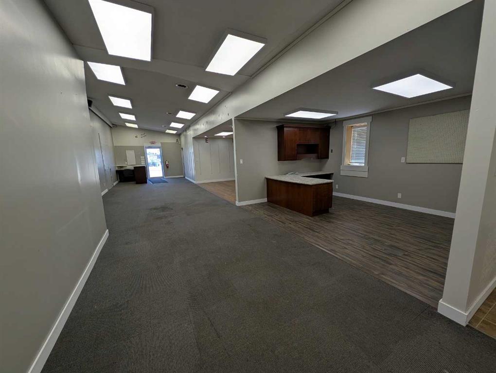 #A10 1177 Factory Street SE