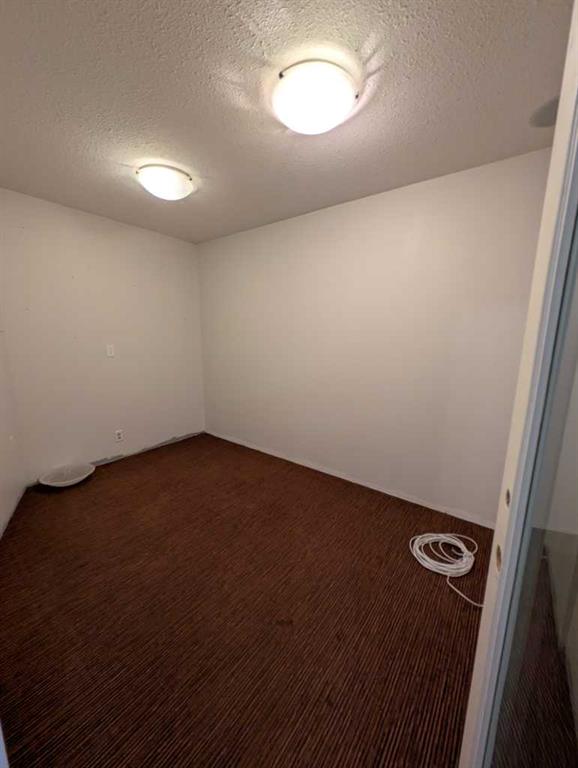 #A10 1177 Factory Street SE