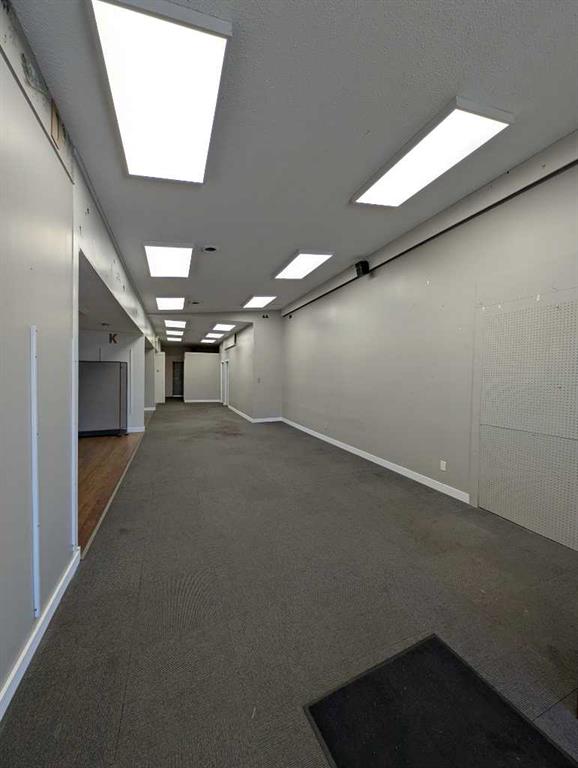#A10 1177 Factory Street SE