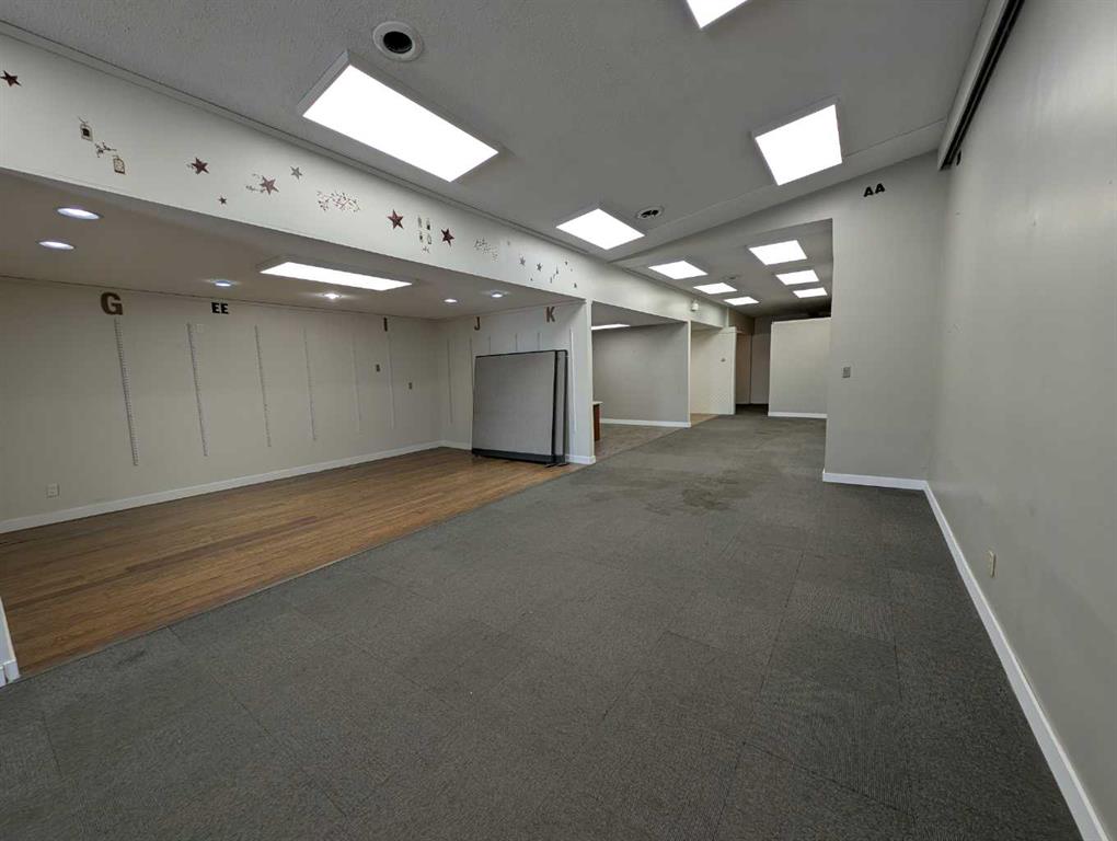 #A10 1177 Factory Street SE
