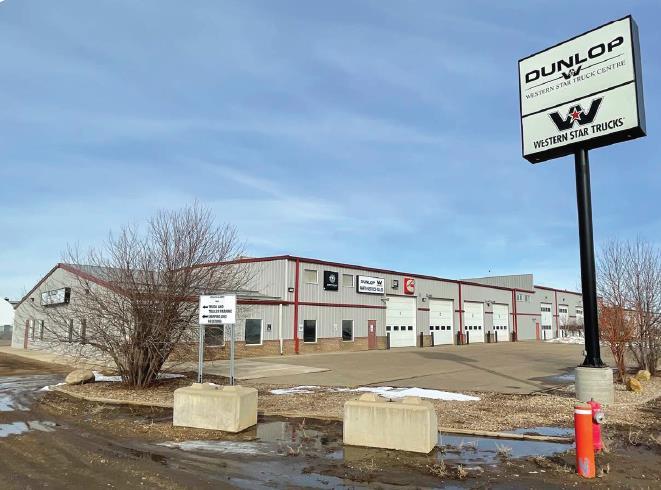 1782 32 Street SW, Medicine Hat