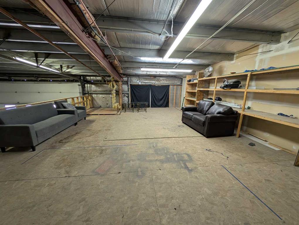 #A40 1177 Factory Street SE