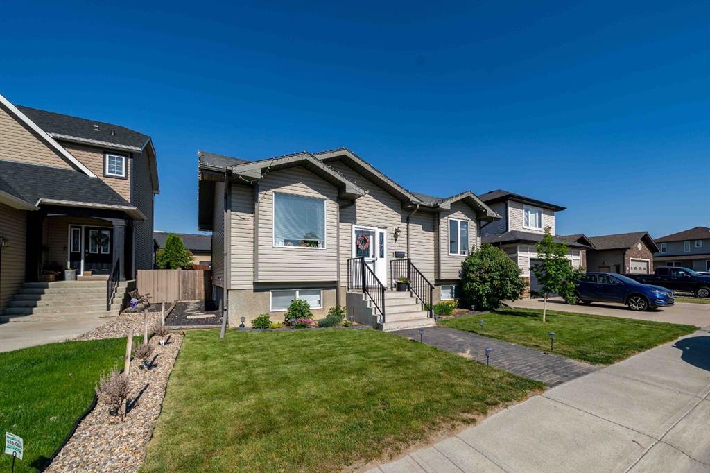 111 Stratton Road SE, Medicine Hat