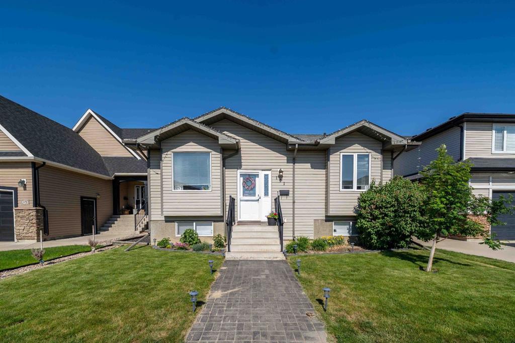 111 Stratton Road SE