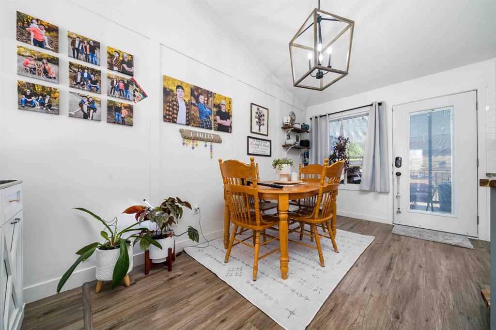111 Stratton Road SE