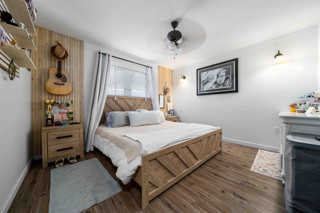 111 Stratton Road SE