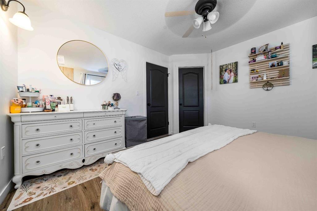 111 Stratton Road SE