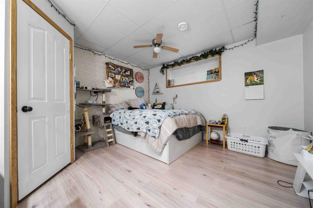 111 Stratton Road SE