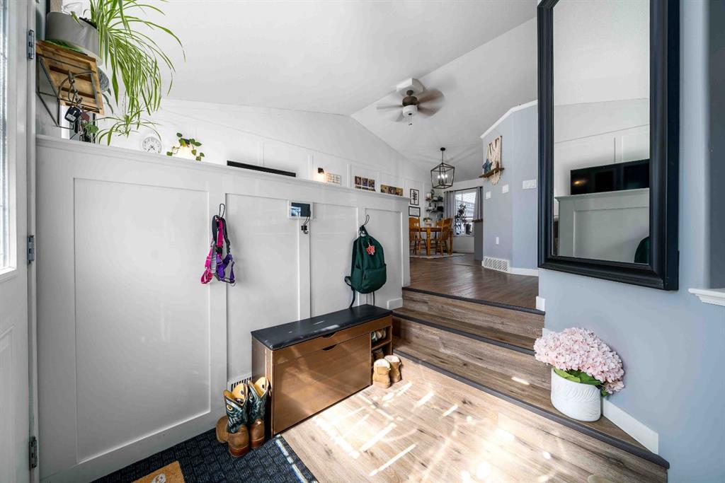 111 Stratton Road SE