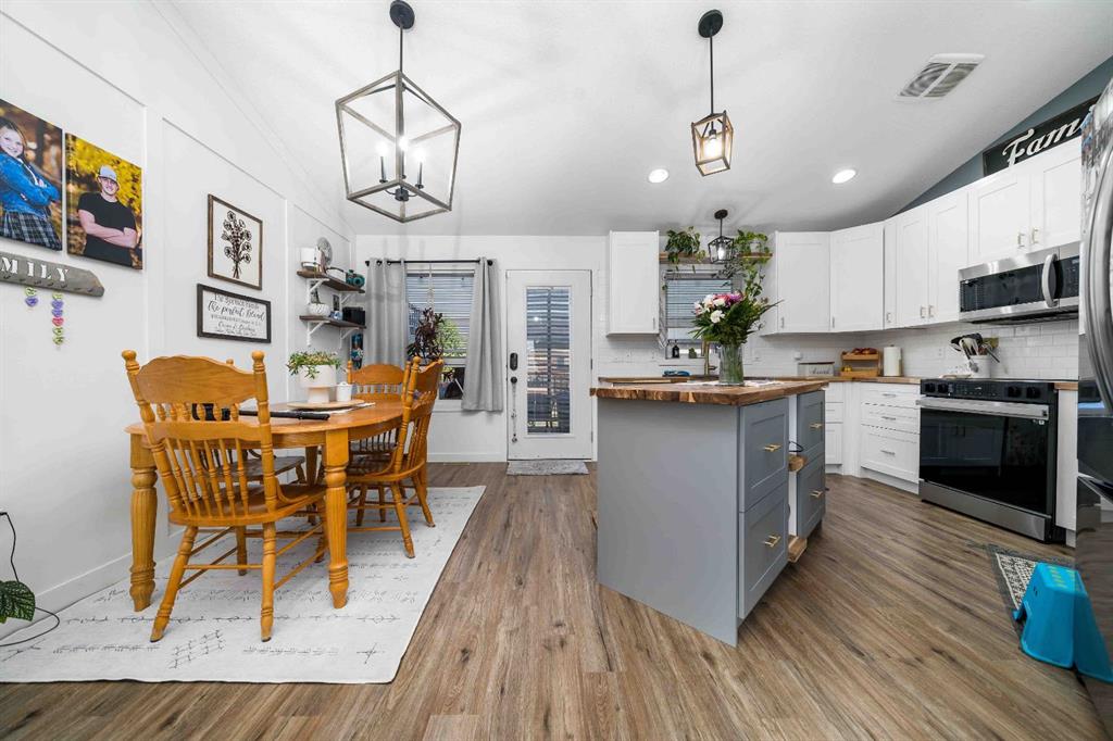 111 Stratton Road SE