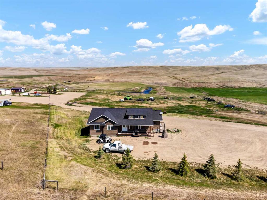 13308 Range Road 32  