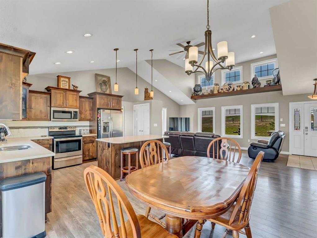 13308 Range Road 32  