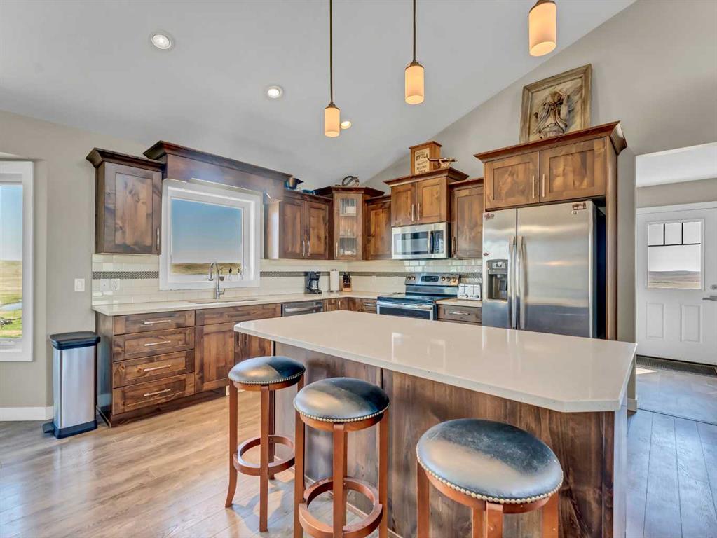 13308 Range Road 32  