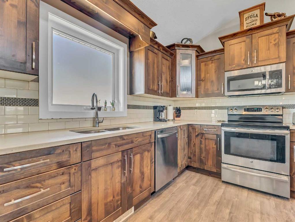 13308 Range Road 32  