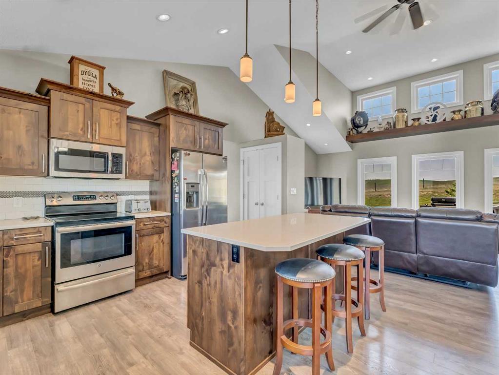 13308 Range Road 32  