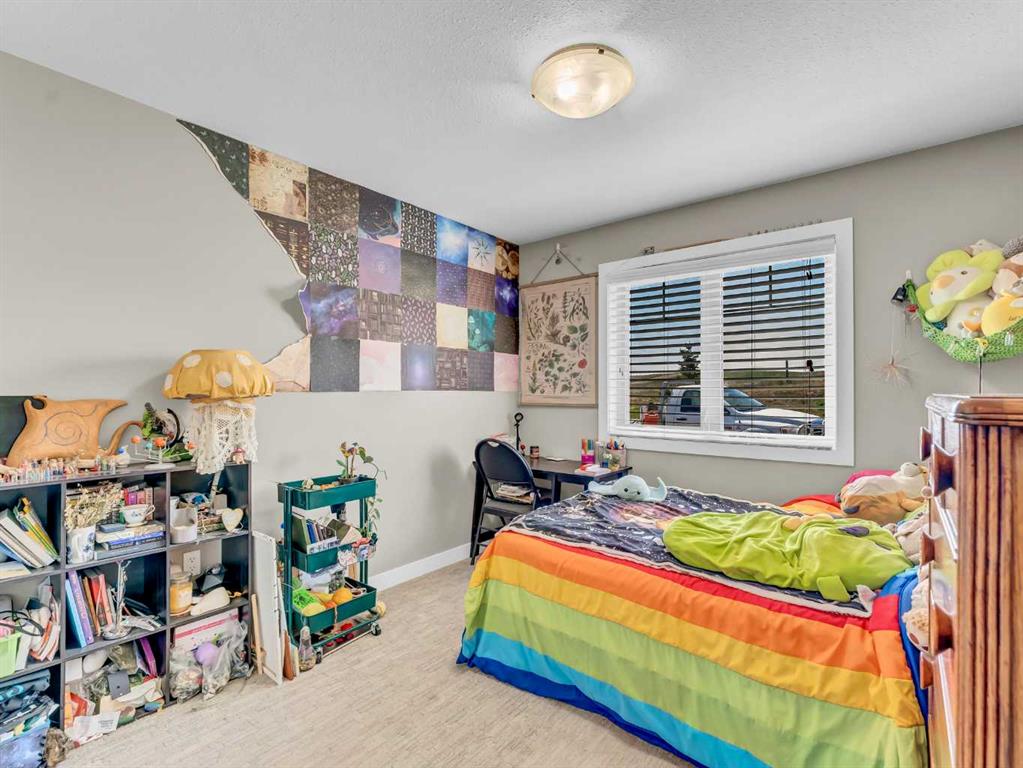 13308 Range Road 32  