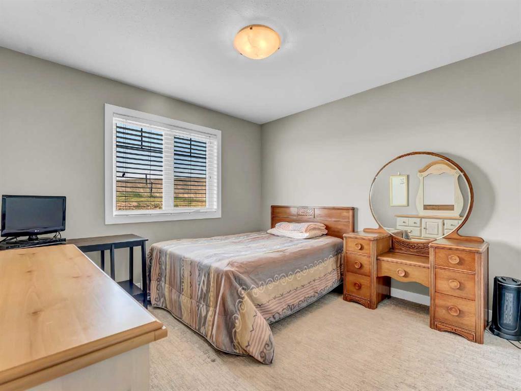 13308 Range Road 32  