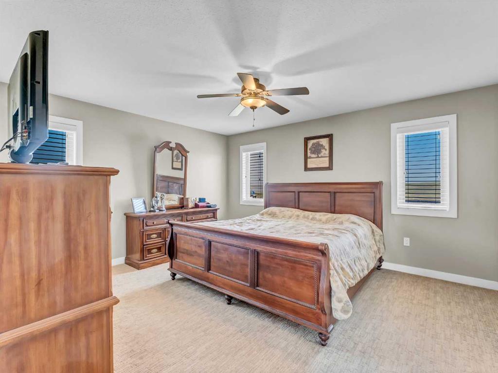 13308 Range Road 32  