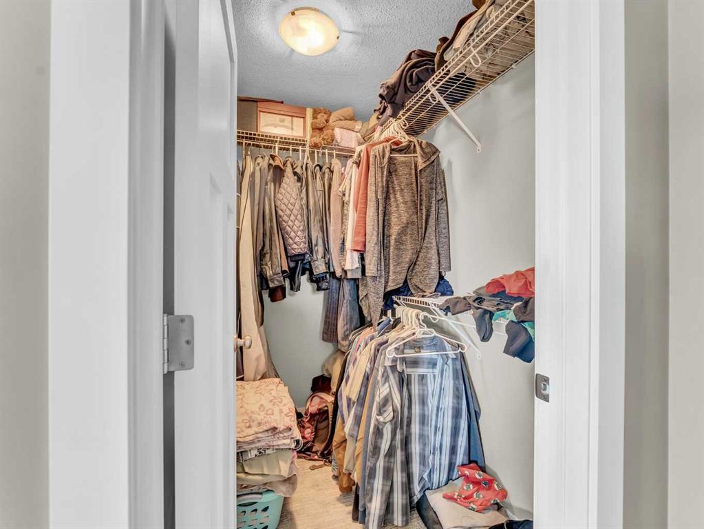 13308 Range Road 32  