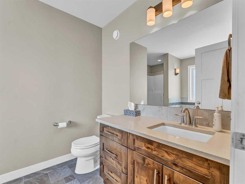 13308 Range Road 32  