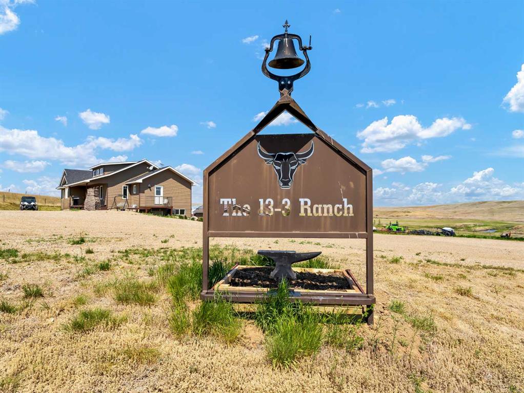 13308 Range Road 32  