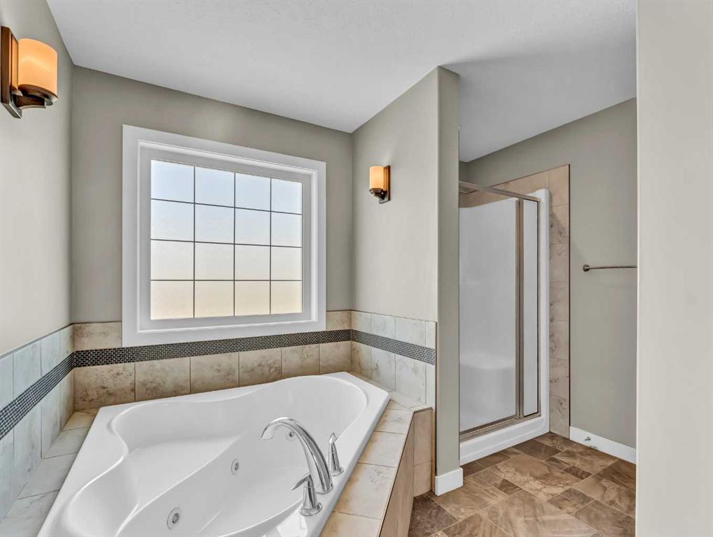 13308 Range Road 32  