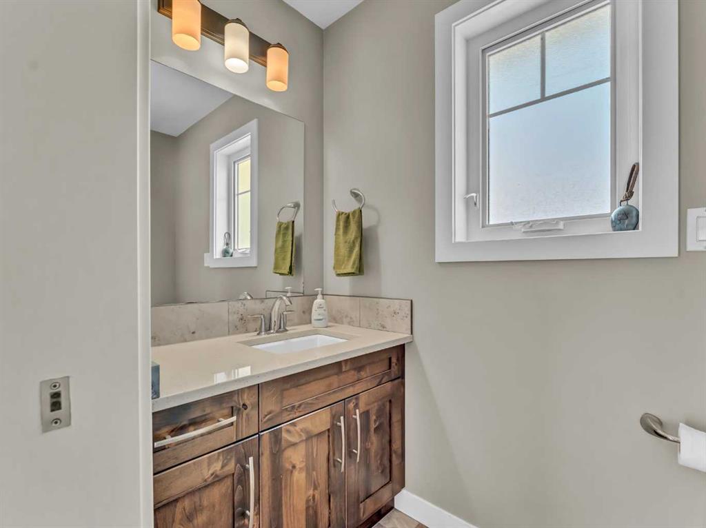 13308 Range Road 32  
