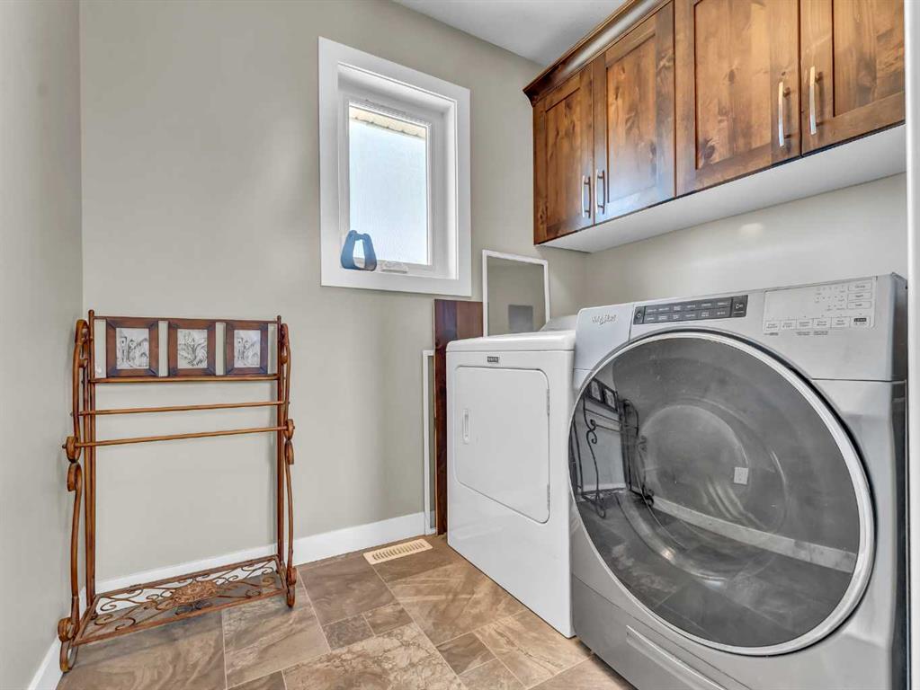 13308 Range Road 32  