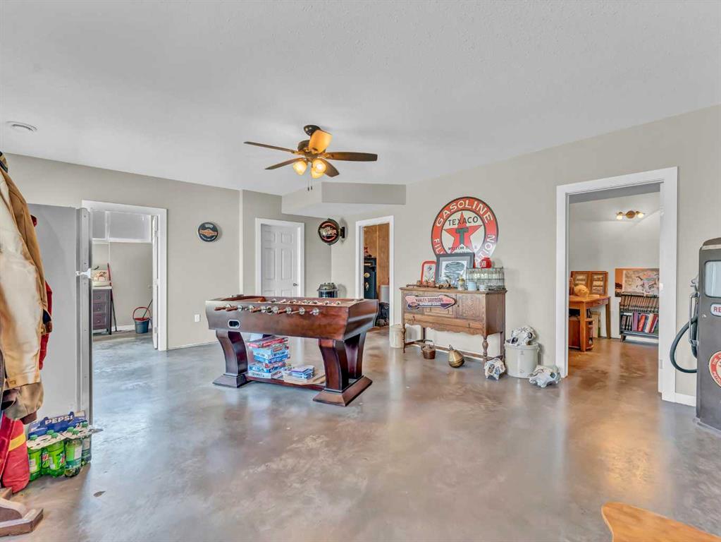 13308 Range Road 32  