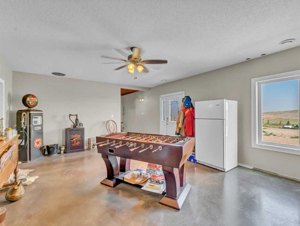 13308 Range Road 32  
