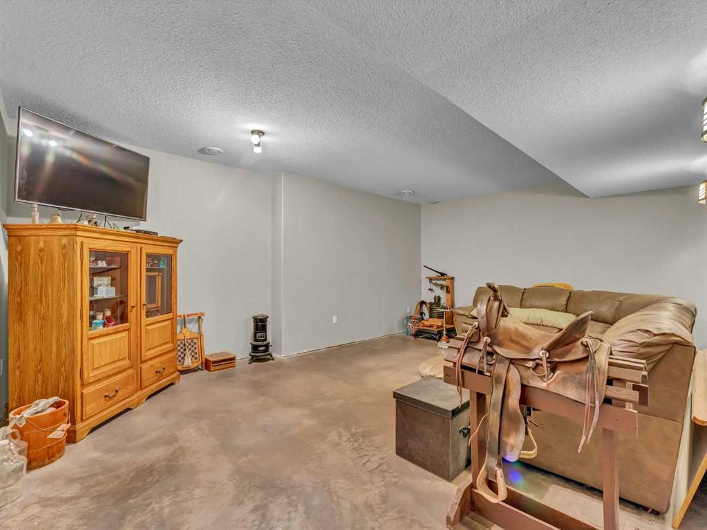 13308 Range Road 32  