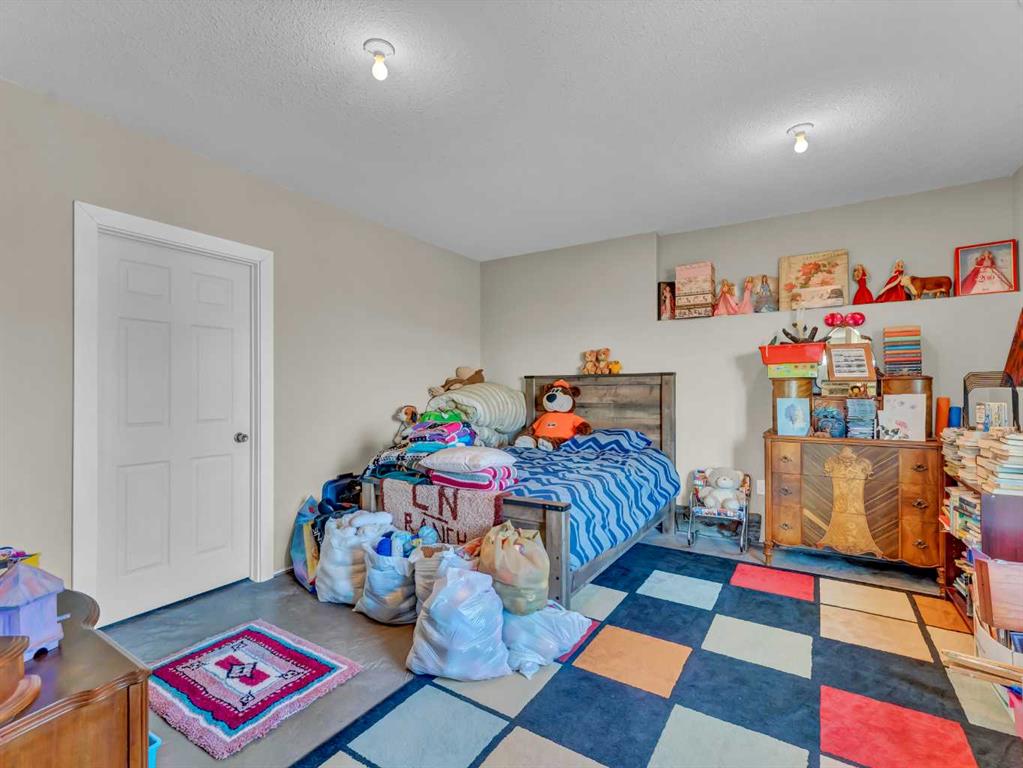 13308 Range Road 32  