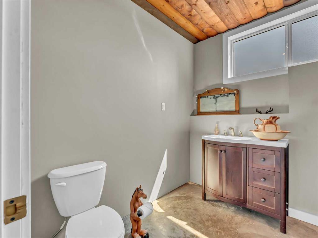 13308 Range Road 32  