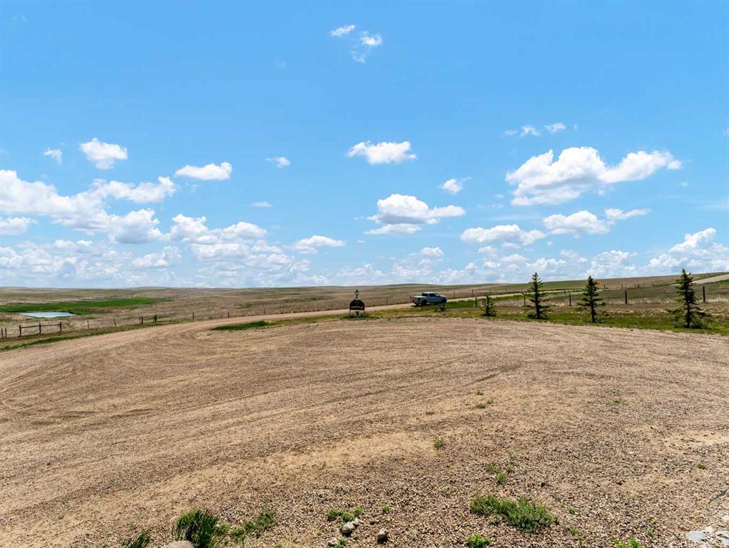 13308 Range Road 32  